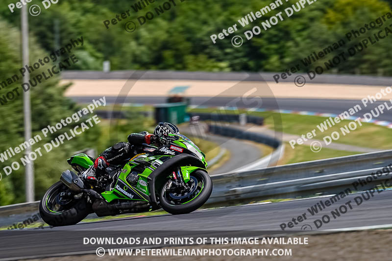 Slovakia Ring;event digital images;motorbikes;no limits;peter wileman photography;trackday;trackday digital images